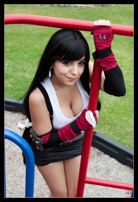 Bunnyayumi Naked VoyeurFlash