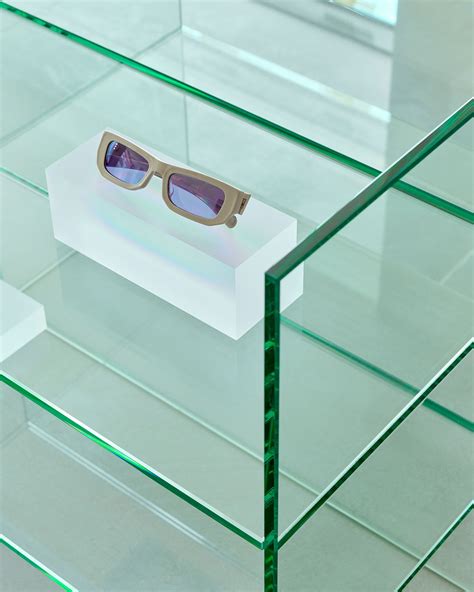 Naked Cph Copenhagen Alpine Office