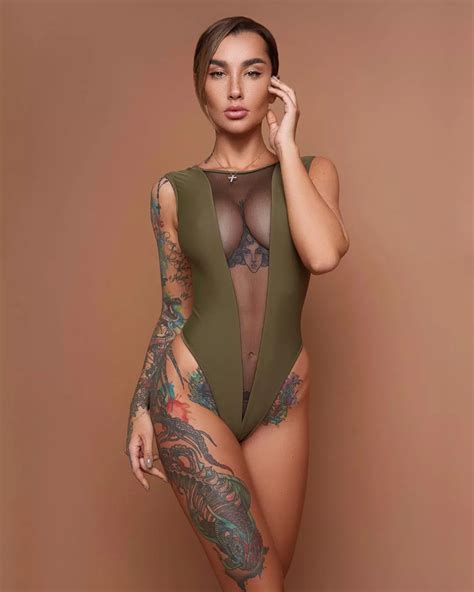 Angelica Nudes Gloriav Nude Pics Org