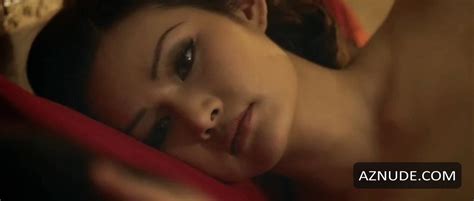 YAYAYING RHATHA PHONGAM Nude AZNude