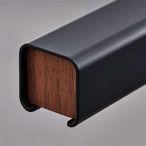 LED Linear Suspension - Gohomme is the best lights supplier for you