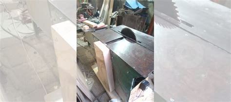 Деревообрабатывающий станок Фермер 4 купить в Санкт-Петербурге | Товары ...