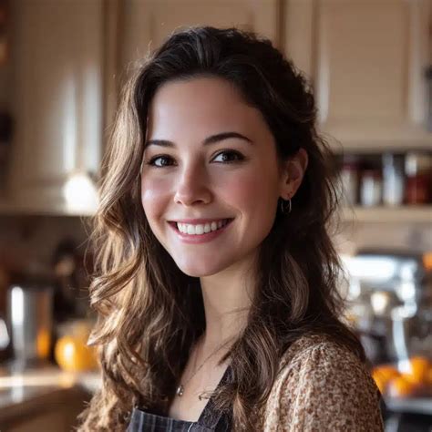 5 Genius Ways To Rescue Your Heat-Damaged Cookware