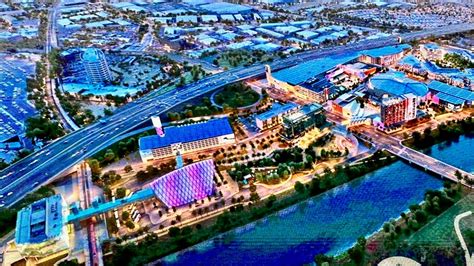 Building A New Vibe In The Oc Venuesnow