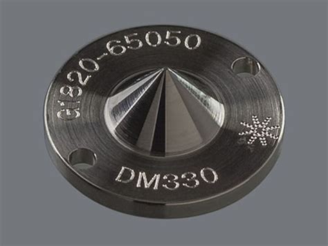 大连恒嘉科技有限公司