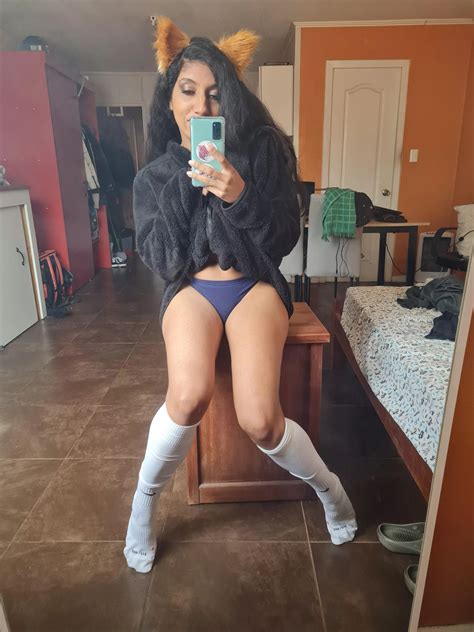 Nerdy Enough I Hope So Nudes Girlsdoingnerdythings NUDE PICS ORG