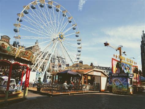 Many people move to solon for the amazing park system today 17