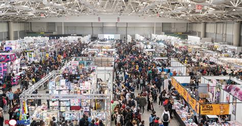 Dal 6 Al 9 Ottobre Alla Fiera Di Roma La Nuova Edizione Autunnale Di