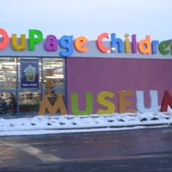 Yelp - DuPage Children’s Museum - Museums - 301 N Washington St ...