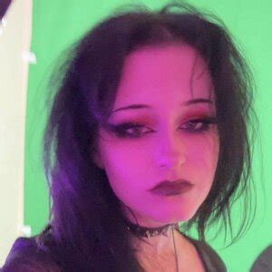 Saucysphinx Nude Leaks Photo 4 Fapeza