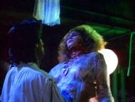Naked Kathleen Kinmont In Bride Of Re Animator