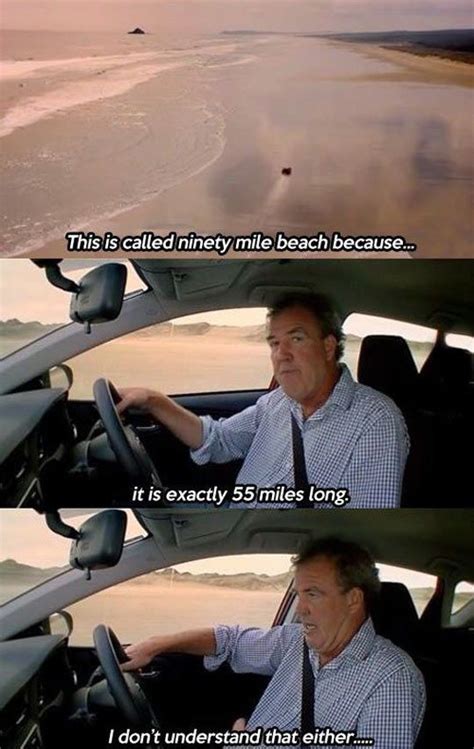 Jeremy Clarkson Quotes Funny ShortQuotes Cc