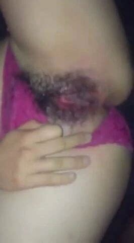 Meee In English Porn XHamster