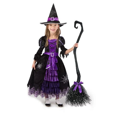 40 Best Girl Halloween Costumes In 2023