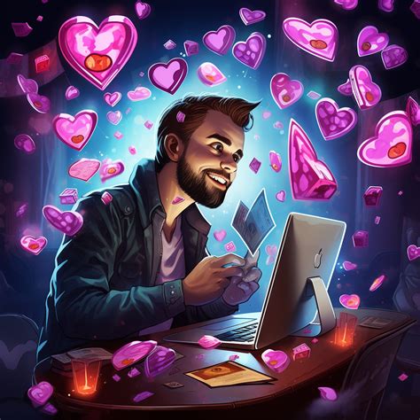 Love Coins Or Love Cons The World Of Crypto Romance Scams