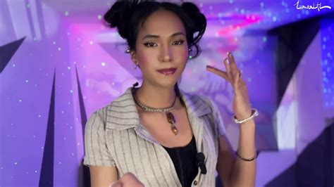 Shorts Too Tight And Ilove It Shemale Amateur Amateur Porn By FapHouse XHamster