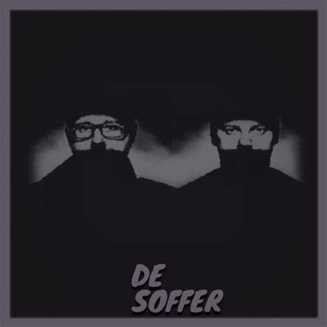 Listen To The Chemical Brothers Go DE SOFFER REMIX By DE SOFFER In Groovy Babe Takes Two