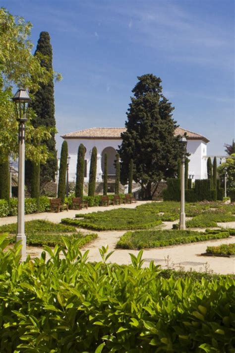 20 Best Hidden Gems in Barcelona from Palau Güell to Beaches