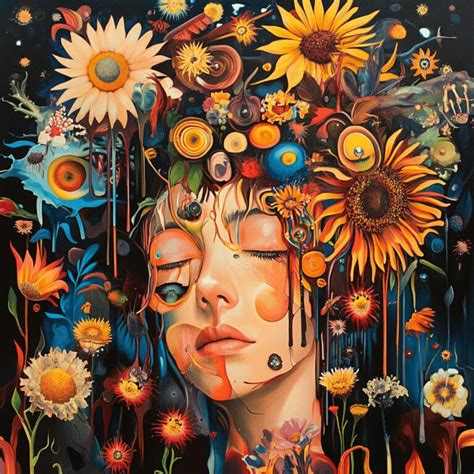 Good Luck Babe Captivating Journey To Success