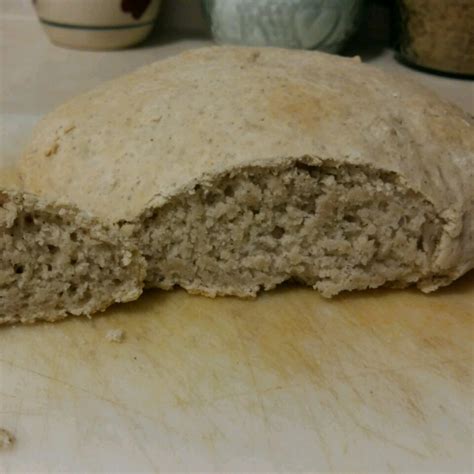 Bannock Recipe | Allrecipes