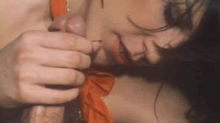 Xxxjox Roxanne Rollan Virgin Girl Free Porn F XHamster XHamster