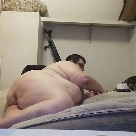 Anal Play Gay Fetish American Porn Video D XHamster XHamster