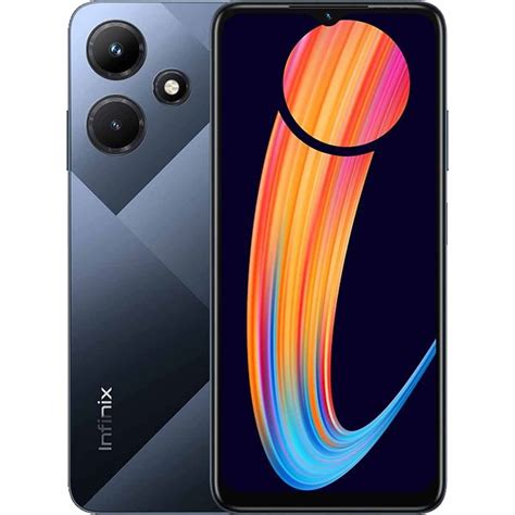 Infinix Hot Play Price In Pakistan PriceOye
