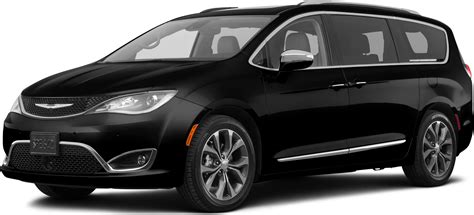 Chrysler Pacifica 2017 Interior Dimensions Cabinets Matttroy