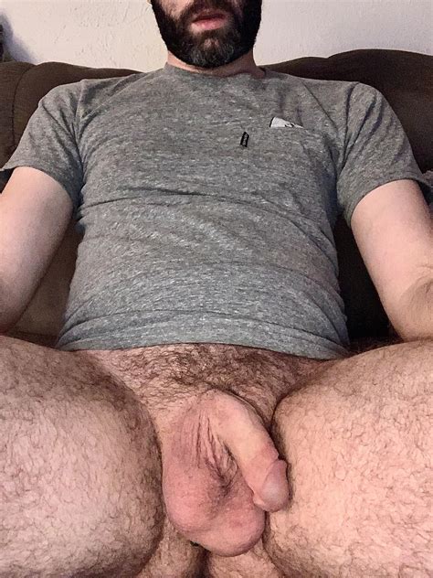 Nudes Mengonewild Nude Pics Org