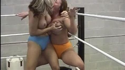 Mature Women Over 40 Bare Breasted Kick Ass Sex Fights Sexy Fighting Women Clips4sale