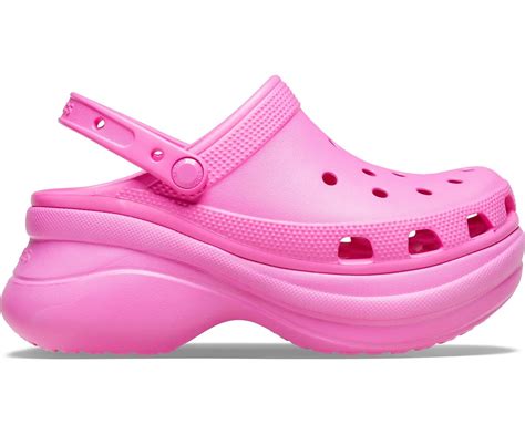 Кроксы Женские Купить - 67 фото