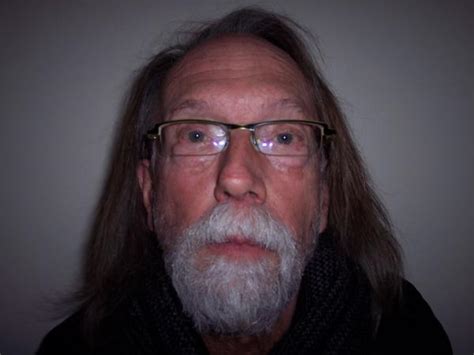 Gregory Jones Sex Offender In Ashtabula Oh Oh