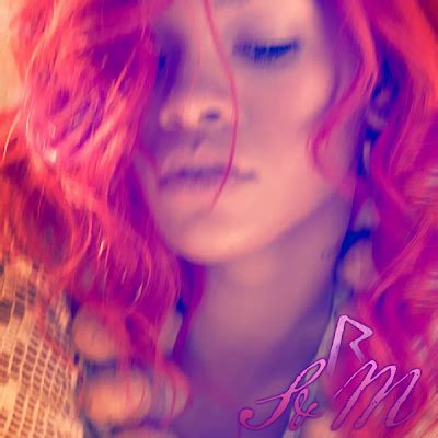 Bel N Rodr Guez Fotos Latex Bikini Nicole Anderson Photoshoot Cristina Ricci Suck Iran Castillo