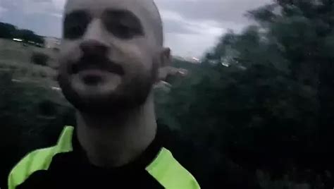 Xisco Gay Porn Creator Videos Free Sex 2 XHamster