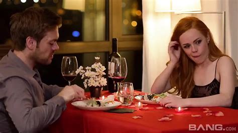 Lucia Love Porn Videos Porn Star Sex Scenes Xhamster