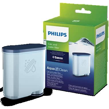Почистване на автоматични кафемашини Philips | Philips