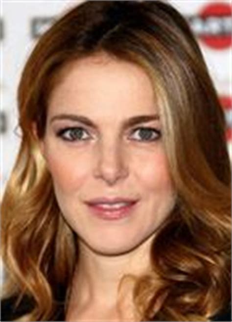 Naked Kseniya Rappoport In The Unknown Woman