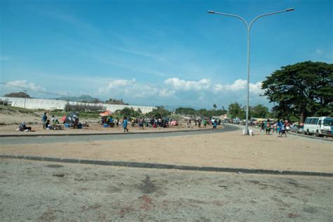 120 Port Moresby City Stock Photos Pictures And Royalty Free Images