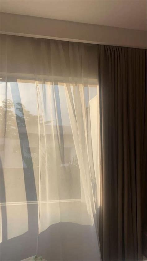 Pin di ally su I tuoi Pin | Bellissimi sfondi, Sfondi verdi, Sfondi vintage