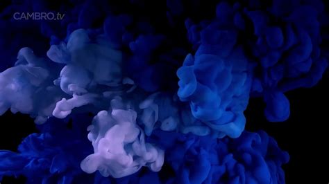 Watch Goddess Aria Zahara Ruined Orgasms Porn Video NudeSpree