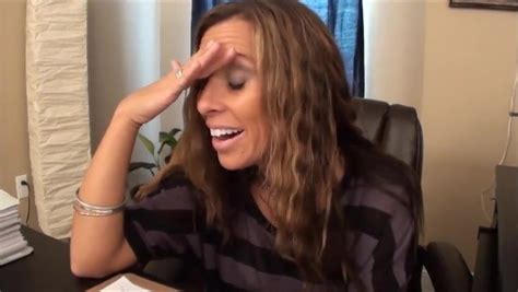 Psych Foot Worship POV Porn XHamster