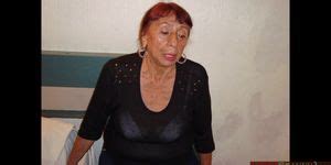 OMA PASS LatinaGrannY Amateur Mature BBW Photos Slideshow Porn Videos