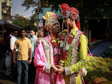 Our Values Don T Approve Same Sex Marriages Centre To Delhi HC