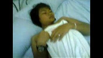 Thai Sex XVIDEOS