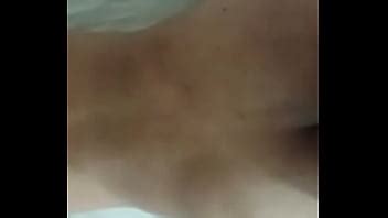 Fudendo No Motel Xvideos