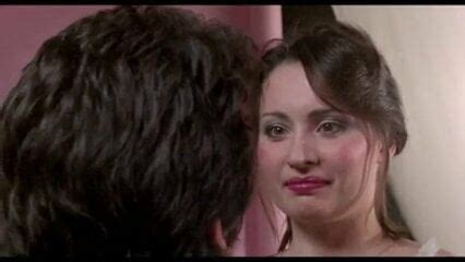 Drncm Classic Couple I130 Free Retro Couple Porn Video 6d XHamster