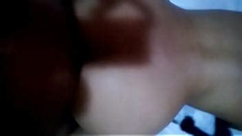 WP 20140702 005 XVIDEOS