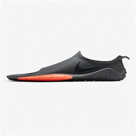 Best Mens Water Shoes Atelier Yuwaciaojp