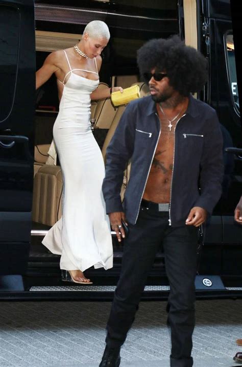 Kennedy Yanko Sex Tape Fappenism