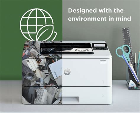 نمایندگی پرینتر hp در جنوب تهران | قطعات اورجینال شرکتی
